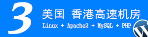 眀漀爀搀ﱢΌ๠䡎ݨ